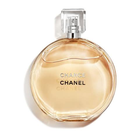 chance by chanel sephora|chance chanel 3.4 oz.